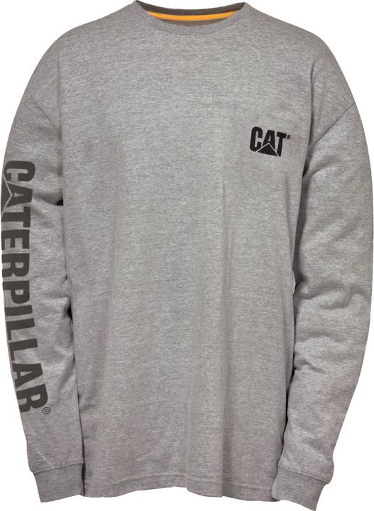 Cat Trademark Banner