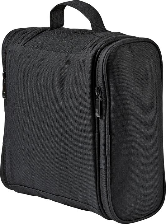 Produktbild Wenger Kosmetiktasche (6 l)