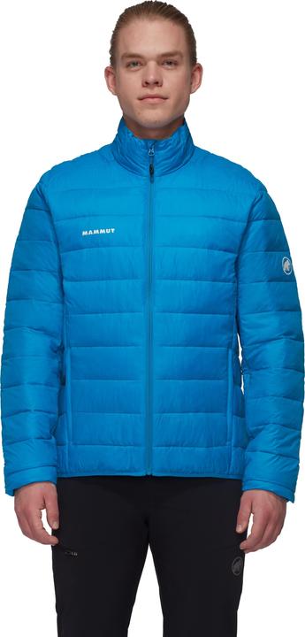 Immagine prodotto Mammut Giacca Crag IN Uomo (L)