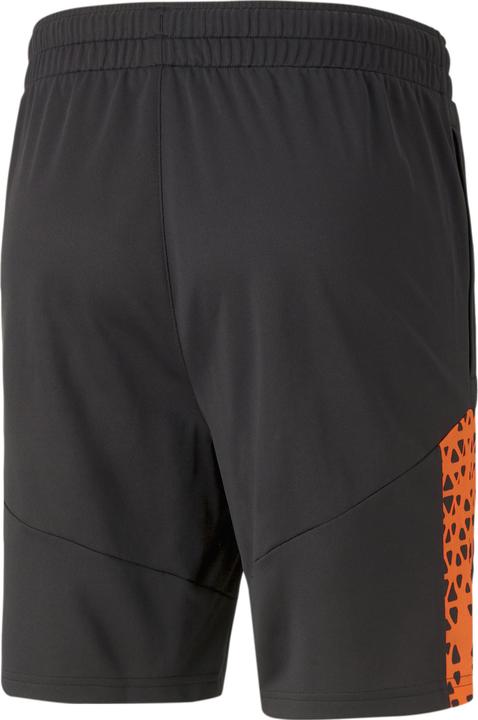 Actual product image Puma individualCUP Training Shorts (S)