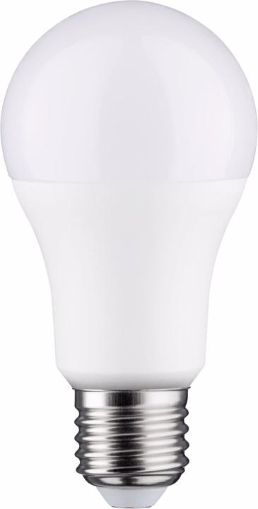 Immagine prodotto Paulmann Lampada per uso generale (E27, 9.30 W, 806 lm, 1 x, F)