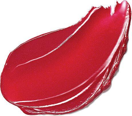 Produktbild Estée Lauder Pure Color (Astonishing)
