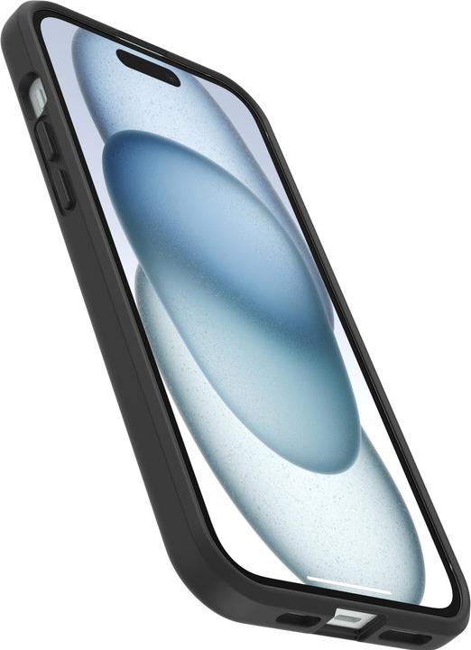 Produktbild OtterBox React (Apple iPhone 15 Plus, Apple iPhone 14 Plus)