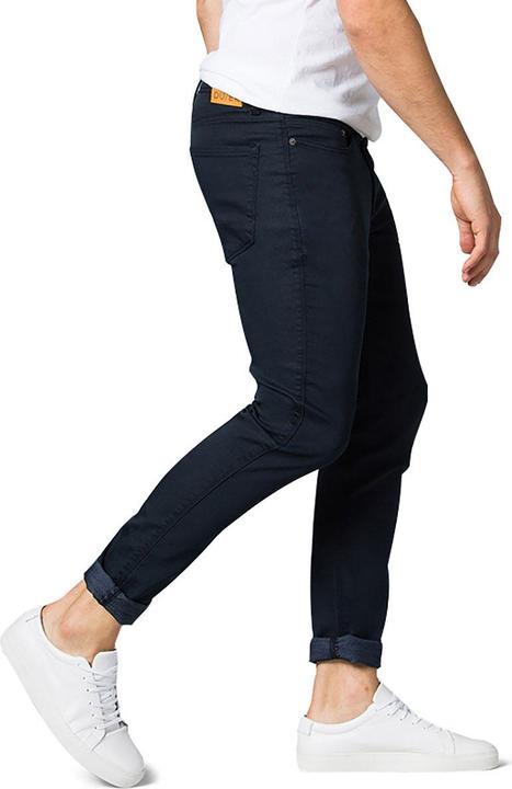 Actual product image Du/Er No Sweat Pants Slim (XS, S)