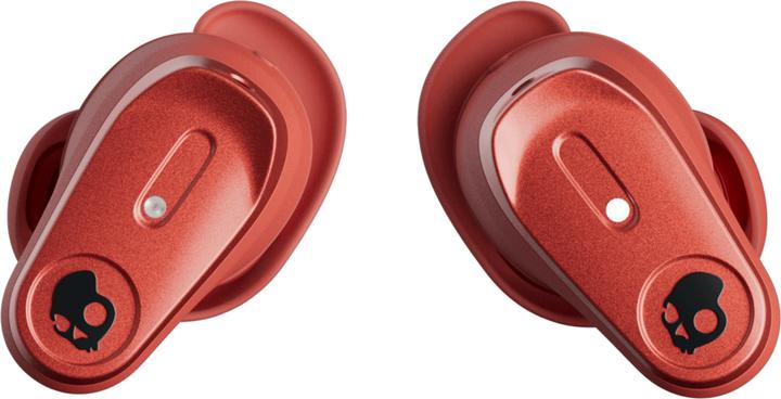 Actual product image Skullcandy Method 360 ANC In-Ear True Wireless Plasma (ANC, 40 h, Wireless)
