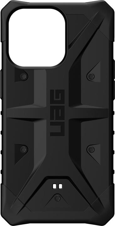 Produktbild UAG Pathfinder Case (Apple iPhone 13 Pro)