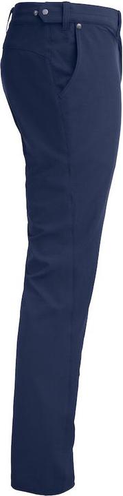 Actual product image Cutter & Buck Salish pants Men (XL)