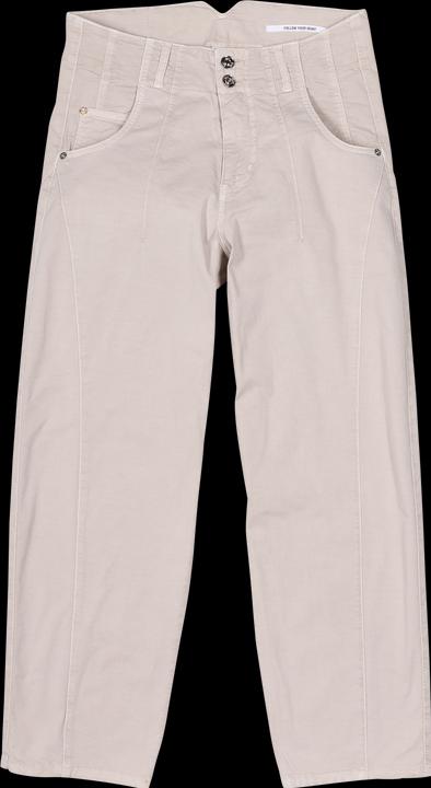 Actual product image MAC Jeans 10022321 (31)