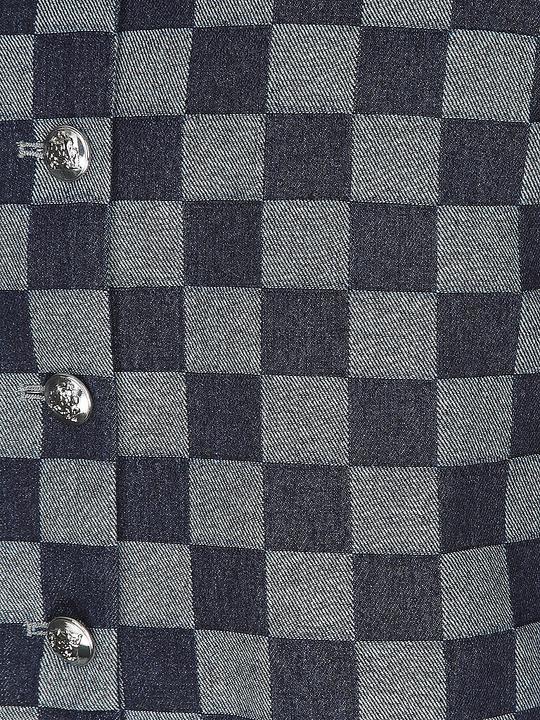 Actual product image Designers Remix Jäckchen CHARLIE (40)