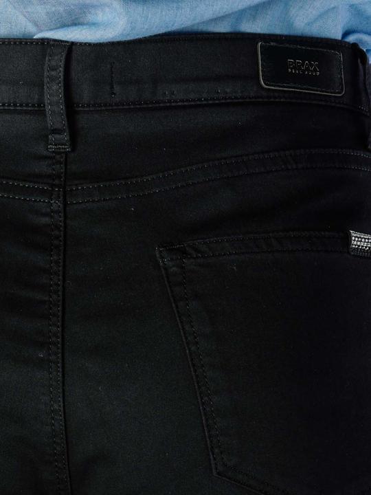 Image du produit BRAX Pantalon en tissu (W38/L30)