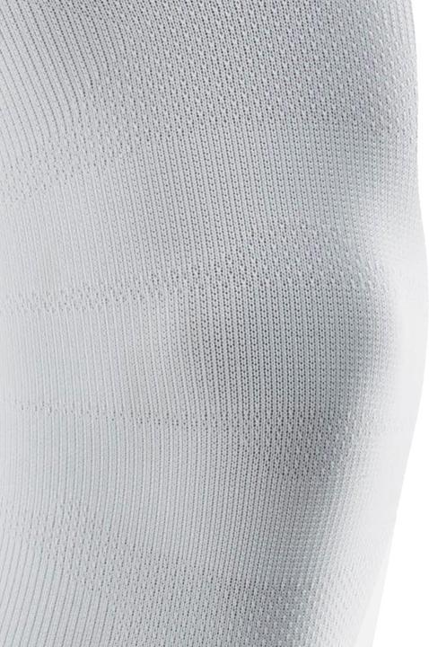 Produktbild Bauerfeind Sc Knee Support Nba (S)