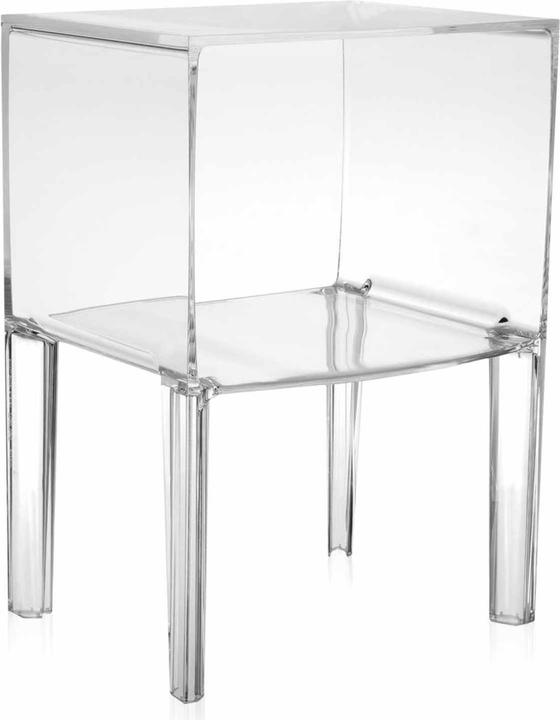 Image du produit Kartell Piccolo (40 x 37 x 57 cm)