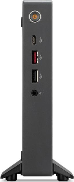 Image du produit Acer Revo RB610 (Intel Core i5-1335U, 16 Go, 512 Go)