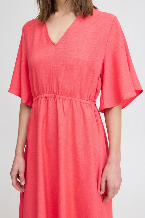 Image du produit B.young BYGAIYA DRESS 20816411 (34)