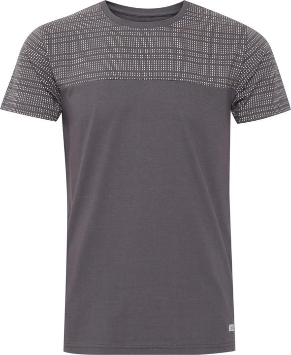 Indicode IDRosto 40805MM (XXL)