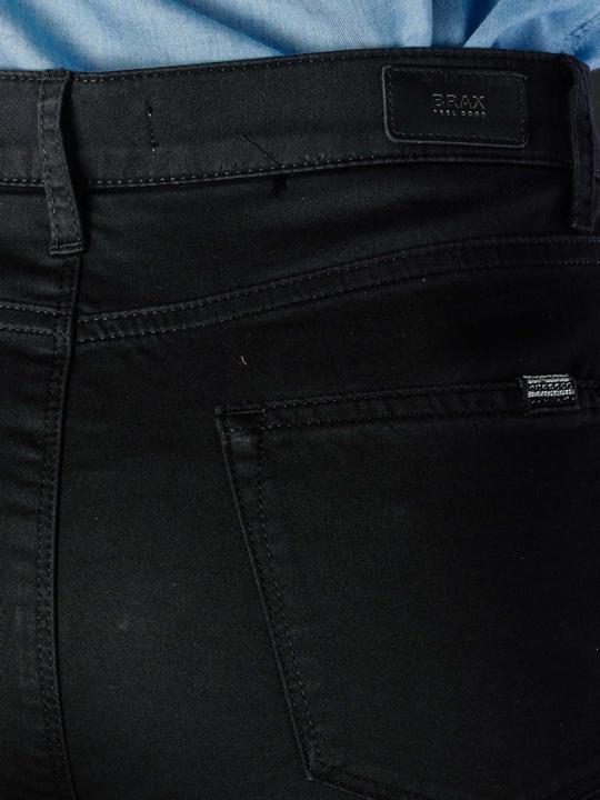 Produktbild BRAX 5-Pocket Hose "Mary" (W27/L32)