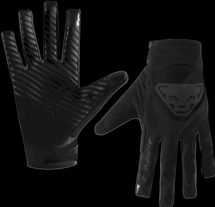 Produktbild Dynafit Radical Softshell Handschuhe (S)