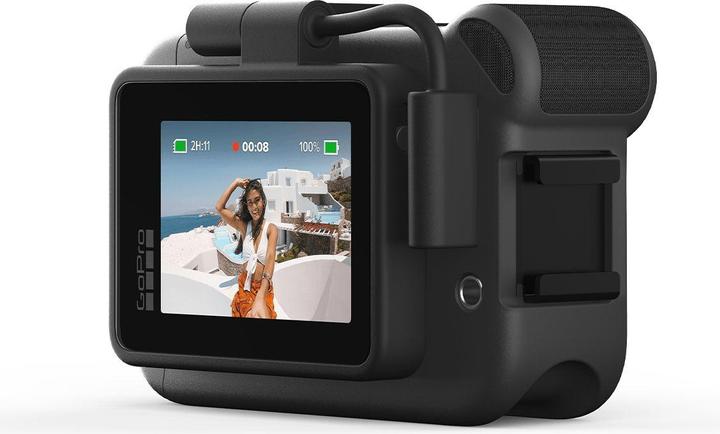Actual product image GoPro Display Mod (Hero 8)
