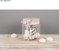 Produktbild Rayher Deko-Abziehmotive really important, 2 Bogen