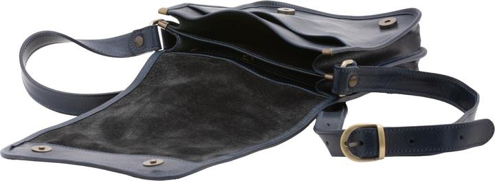 Actual product image Fratelli 5552