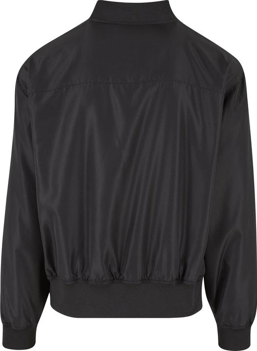 Immagine prodotto Urban Classics Giacca bomber riciclata - 140925 (XL)