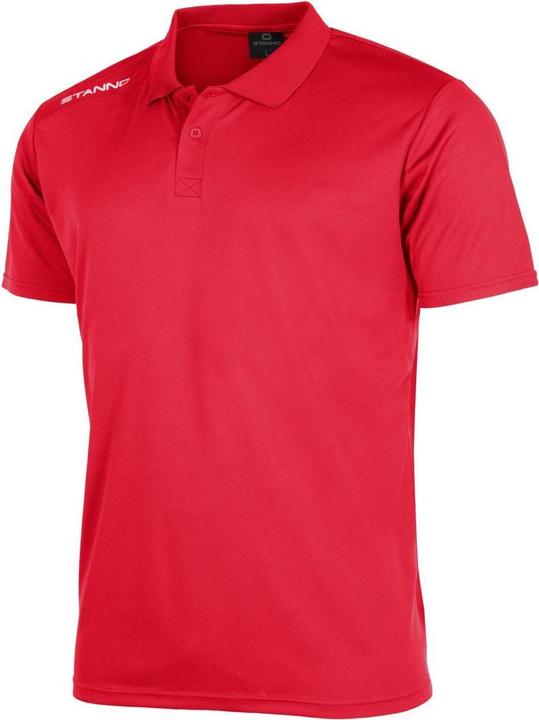 Produktbild Stanno Field Poloshirt (L)