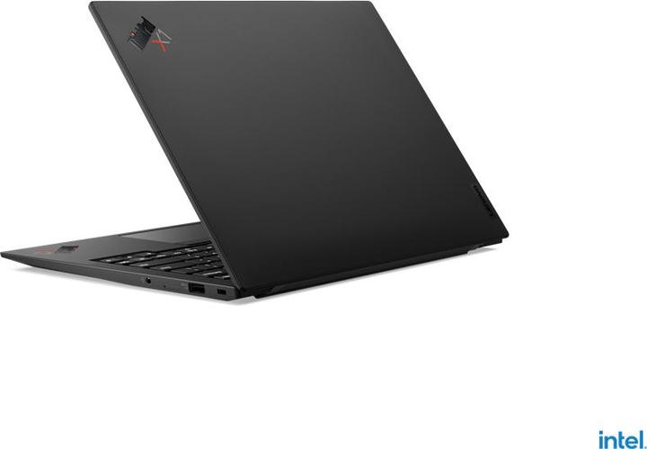 Produktbild Lenovo ThinkPad X1 Carbon G9 (14", Intel Core i7-1165G7, 16 GB, 512 GB, DE)