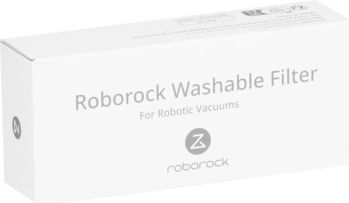 Produktbild Roborock HEPA-Filter
