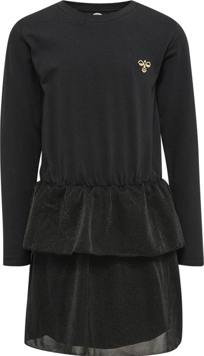 hummel Elly Dress