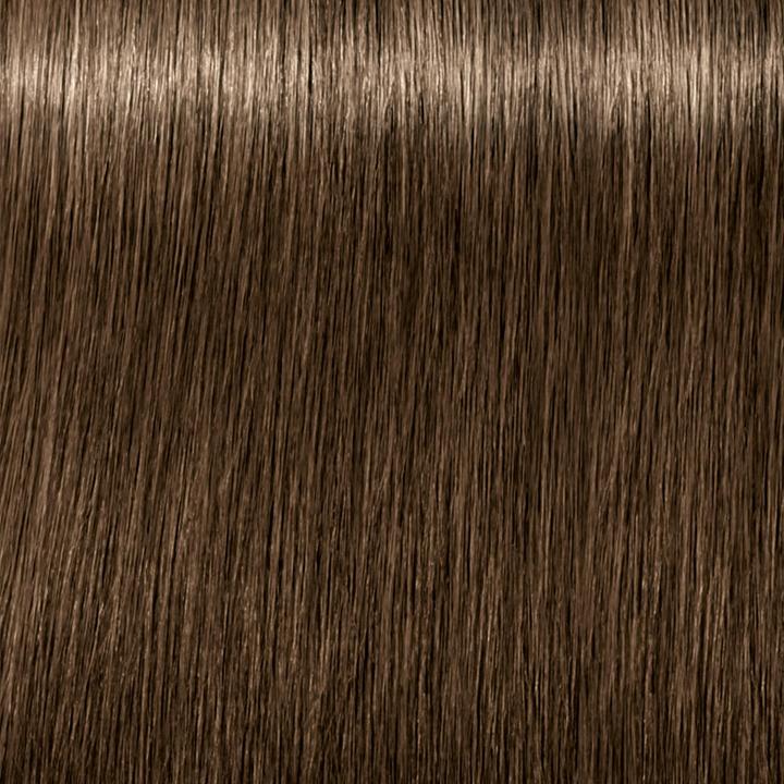 Produktbild Schwarzkopf Professional Igora Royal (6-0 Dunkelblond)