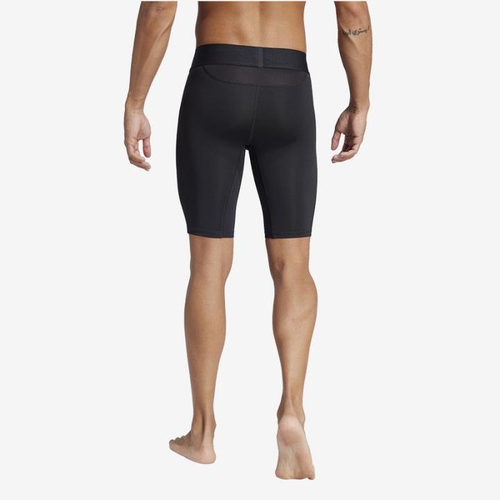 Produktbild adidas Tf Shrt Tight M (L)