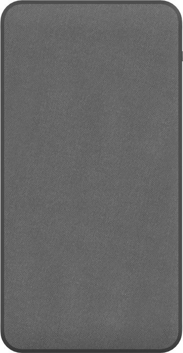 Image du produit mophie Powerstation 10K (10000 mAh, 18 W, 37 Wh)