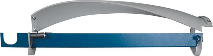 Actual product image Dahle 660.8 Replacement Automatic Safety Device For Model 560