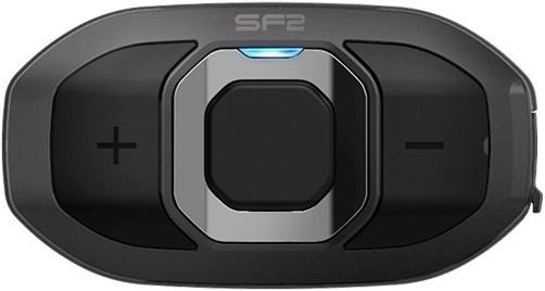 Produktbild Sena SF2 1er-Set