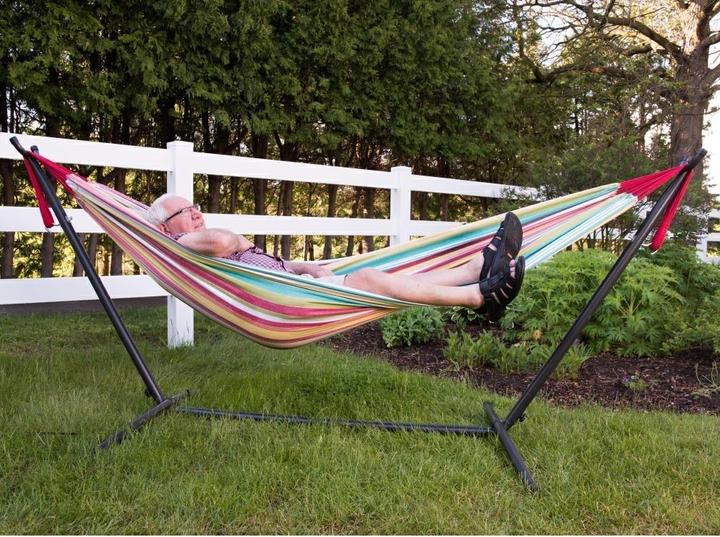 Actual product image Vivere Combo Double (205 kg)