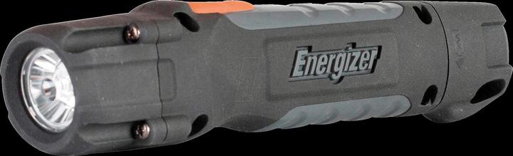 Produktbild Energizer Hardcase Project (16.80 cm, 300 lm)