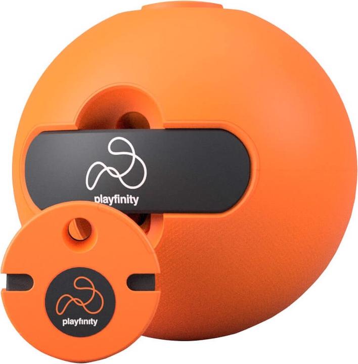 Produktbild Playfinity SmartBall Speedy Pack