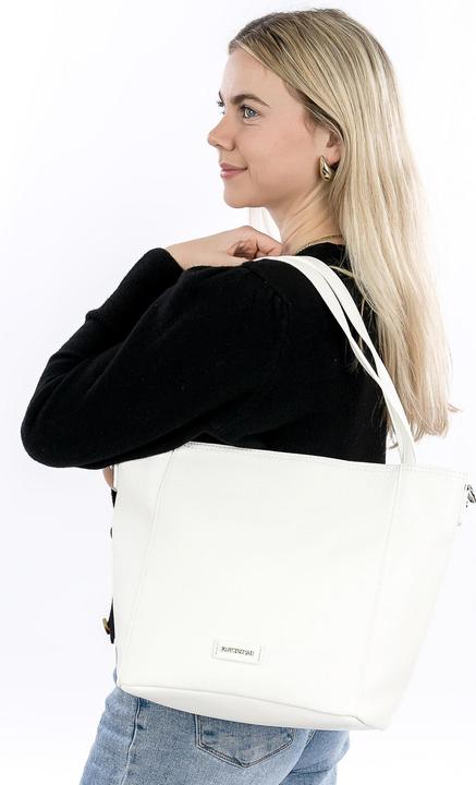 Immagine prodotto Emily und Noah Shopper E&N Enna (0.02 l)