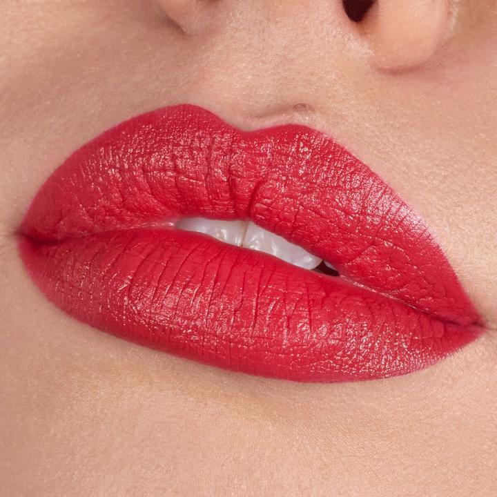 Image du produit Catrice Scandalous Matte Lipstick rouge à lèvres (Pink)