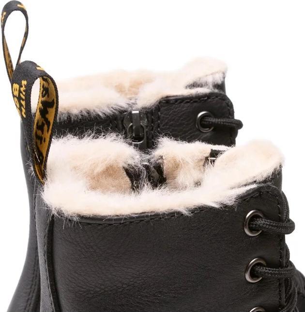 Produktbild Dr. Martens Jadon (37)