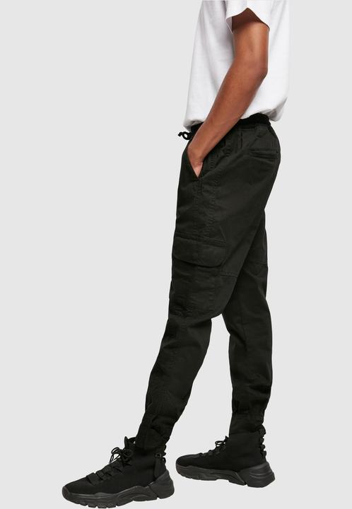 Produktbild Urban Classics Military Jogg Pants (L, XXL)