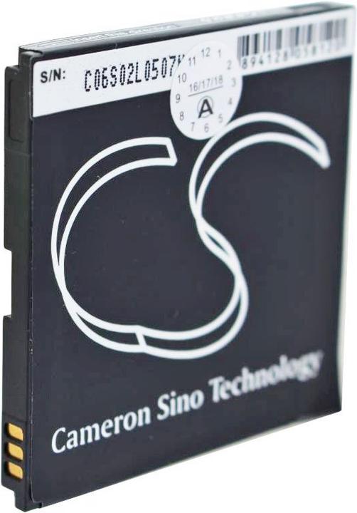 Immagine prodotto Medion Akku Life P4012