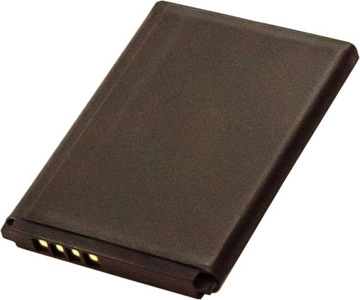 Immagine prodotto Alcatel Akku CAB0400000C1, One Touch 1040X, One Touch 1042D, OT 1040X, OT 1042D