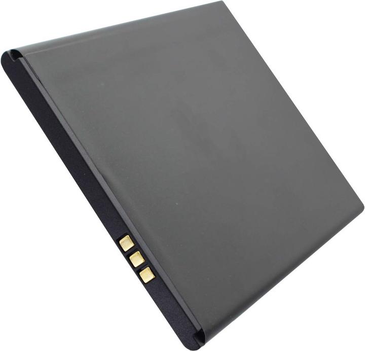 Image du produit AccuCell Akku für Archos AC50FHE Akku AC50FHELI Archos 50f Helium Lite 4G, GX395872
