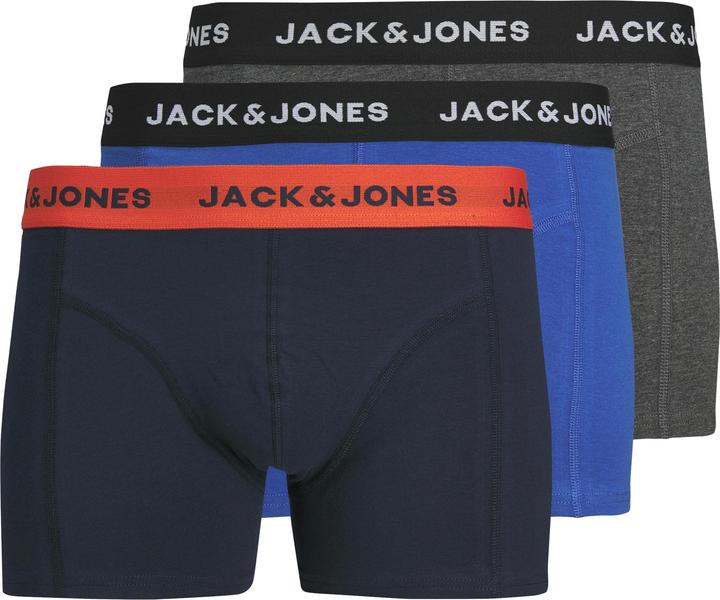 Immagine prodotto Jack & Jones Trunks Trunks (M)
