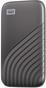 Immagine prodotto WD My Passport SSD (1000 GB)
