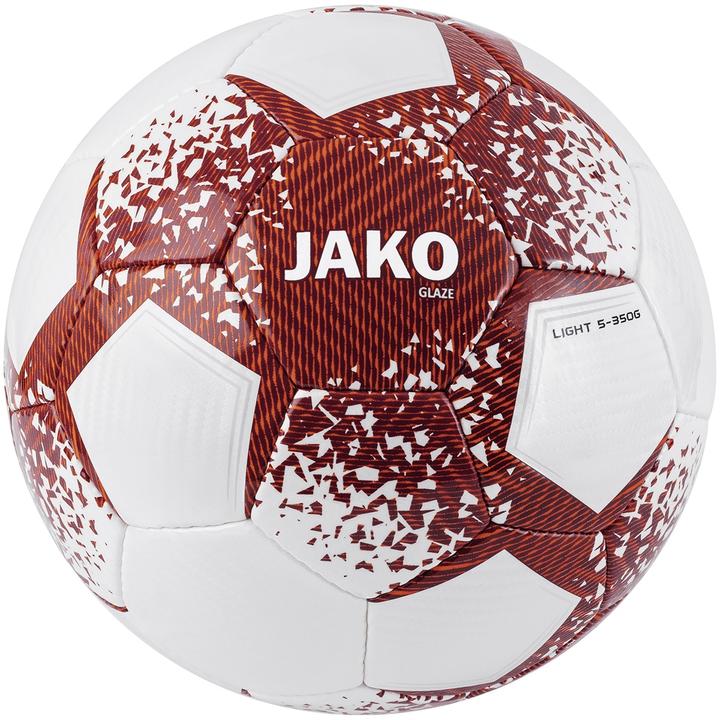Immagine prodotto JAKO Pannello Lightball Glaze 32, HS (5)