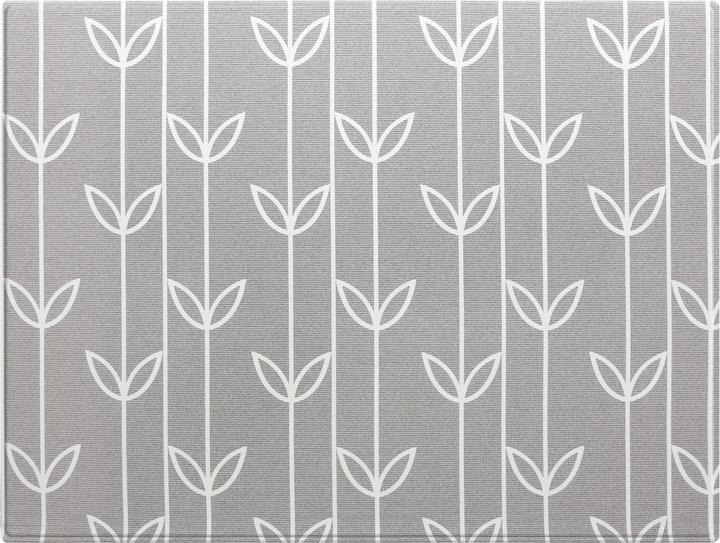 Produktbild Dwinguler Spielmatte (185 x 125 cm)