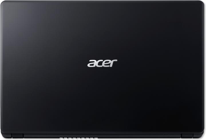 Produktbild Acer Aspire 3 (15.60", Intel Pentium N5000, 8 GB, 256 GB, CH)