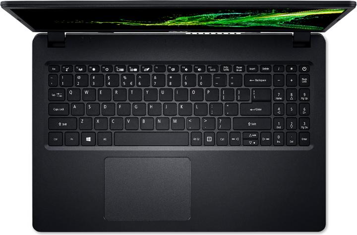 Produktbild Acer Aspire 3 (15.60", Intel Pentium N5000, 8 GB, 256 GB, CH)